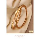 Bangles